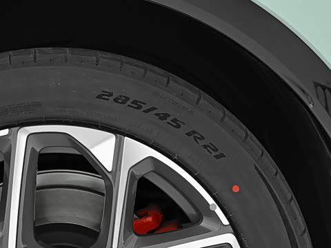 2026�� For Me SE