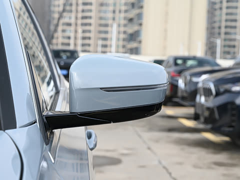 2026�� �Ŀ� eDrive 35 L