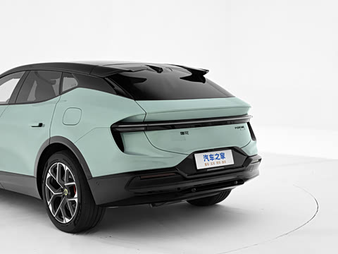 2026�� For Me SE