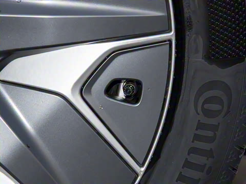 2025�� ������ȫ��������