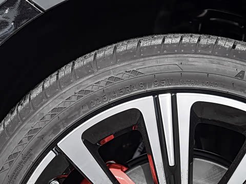 2026�� ������ 1.5TD ���ذ�