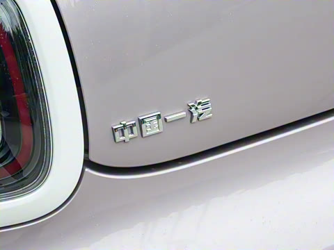 2026�� 222km �Ų���