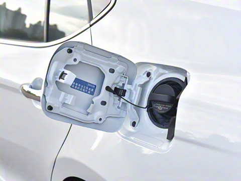 2026�� ˫�� 2.0HGVP ������