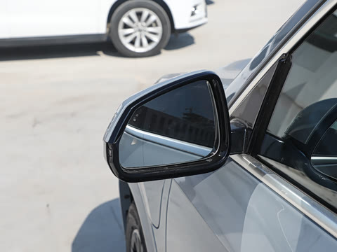 2025�� eDrive25L M�˶���װ