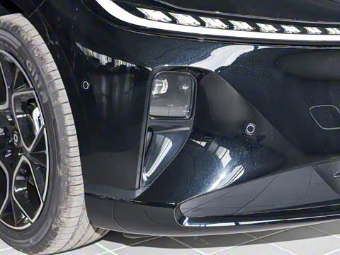 2026�� �����������̰� 310������