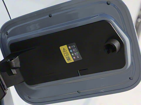 2025�� eDrive25L M�˶���װ