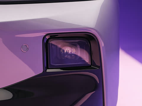 2026�� 180kW ������