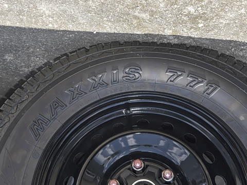 2026�� 2.3T ī��