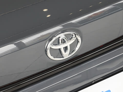 2026�� ����L 185T ������