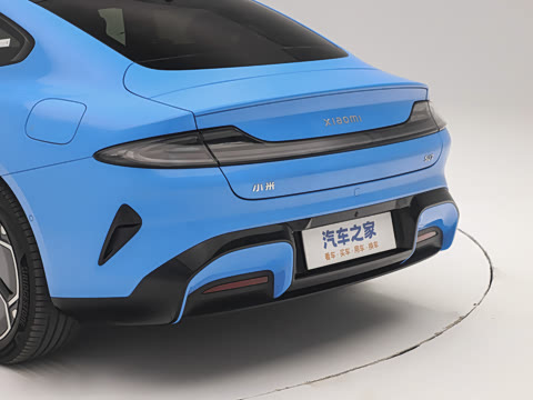 2026�� Pro
