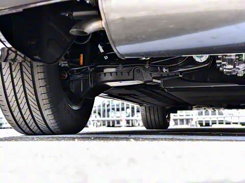 2025�� DM-i ��������