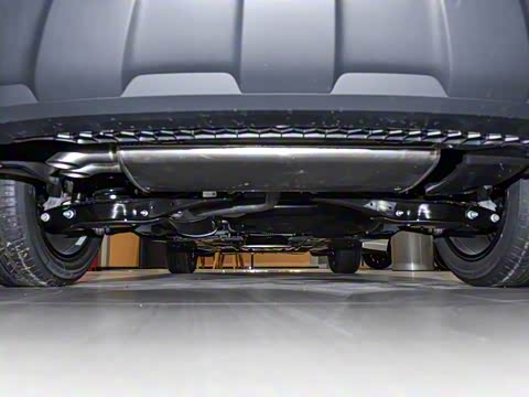 2026�� 300TSI ��°�