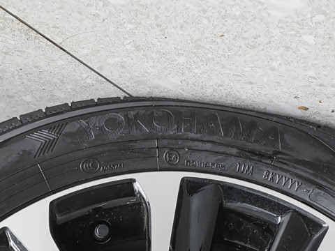 2026�� ����L 185T ������