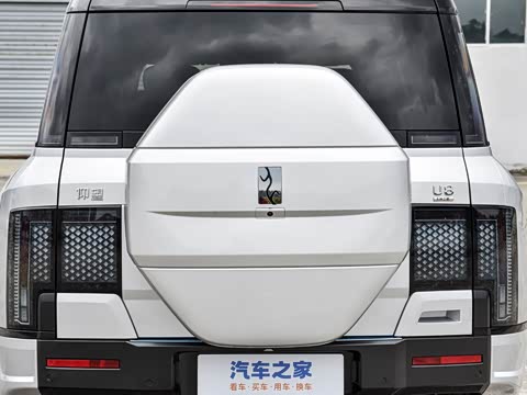 2026�� ������