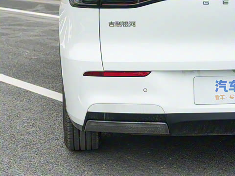 2026�� 530km ������