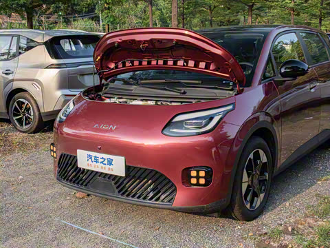 2025�� 420�����