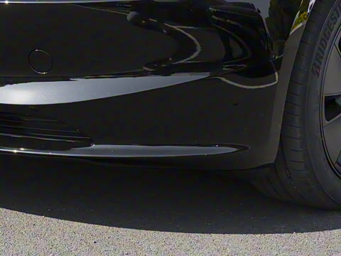 2025�� �Ŀ� ������ȫ��������