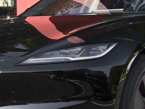 2025�� �Ŀ� ������ȫ��������