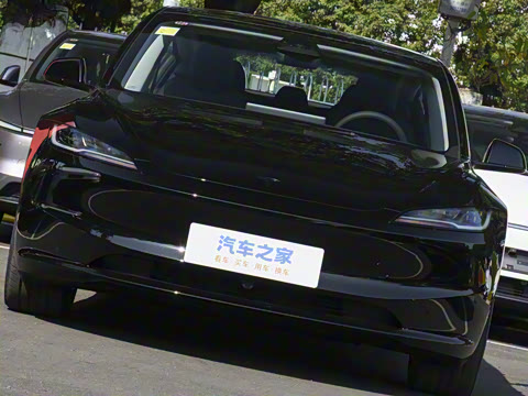 2025�� �Ŀ� ������ȫ��������