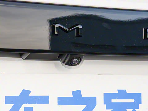 2026�� ˫�� 2.5HXS �˶�Plus��