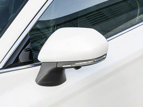 2026�� ˫�� 2.5HXS �˶�Plus��