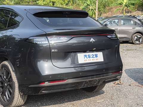 2025�� 670 Pro��