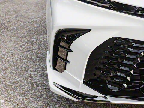 2026�� ˫�� 2.5HXS �˶�Plus��