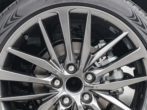 2026�� ˫�� 2.5HXS �˶�Plus��