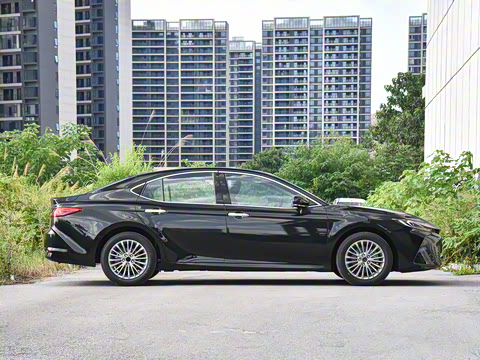 2026�� ˫�� 2.0HGVP ������