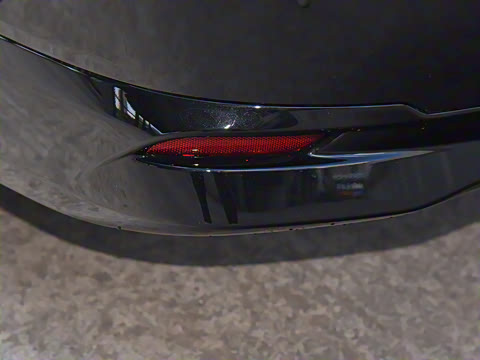 2026�� ˫�� 2.0HGVP ������