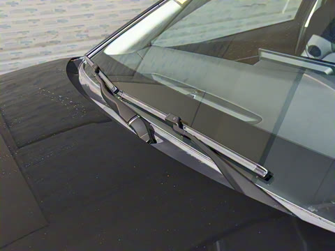 2026�� ˫�� 2.0HGVP ������