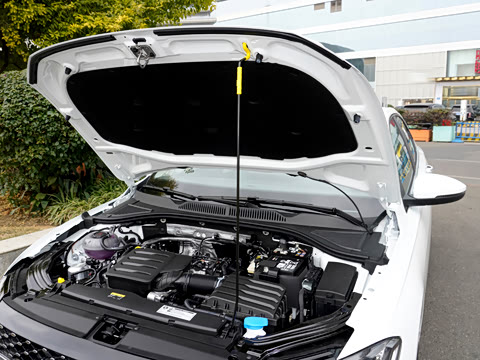 2026�� 1.5L �Զ��ǿ�������