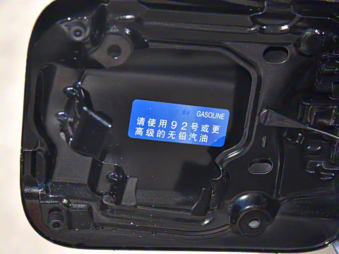 2026�� ˫�� 2.0HGVP ������