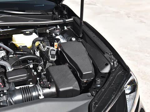 2026�� ˫�� 2.0HGVP ������