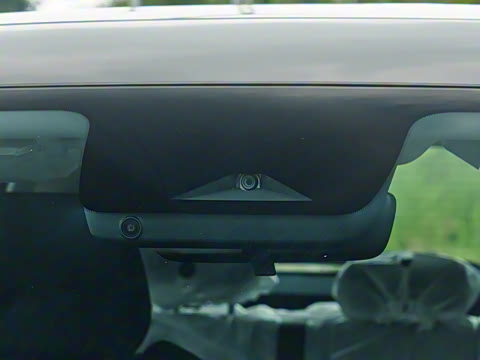 2026�� 530km ̽����