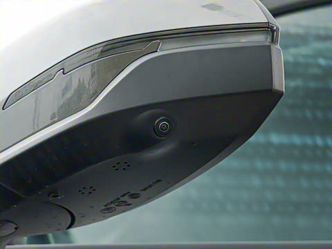 2026�� 530km ̽����