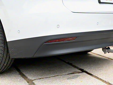 2025�� ������׼��