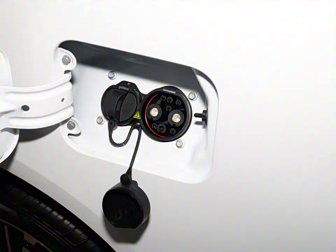 2026�� 420KM ����� 7��