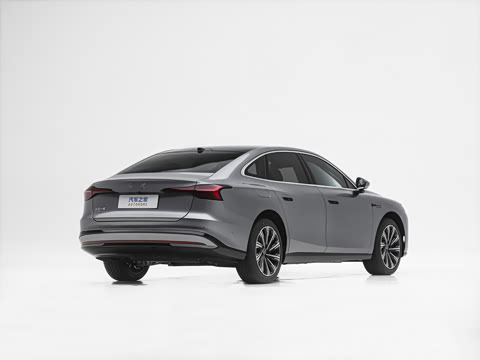 2026�� ������