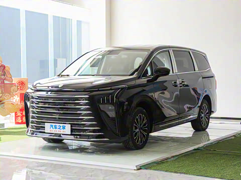 2026�� Խ��ϵ�� 200km ������