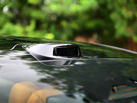 2025�� ������׼��