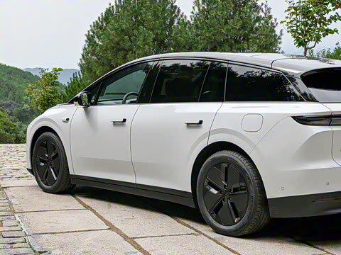 2025�� ������׼��