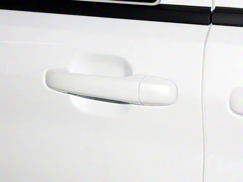 2026�� 420KM ����� 7��