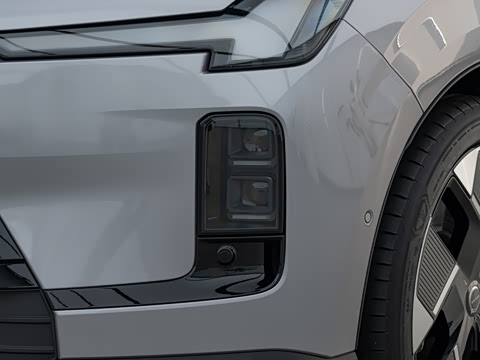 2026�� ������������Ultra