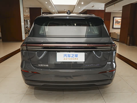 2026�� 2.0T �������ݻ춯��