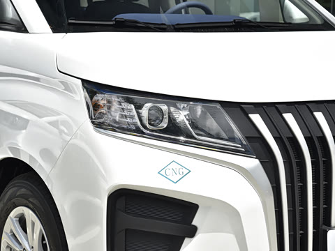 2025�� 2.0L CNG�м�Ӫ�����ʰ� 9��