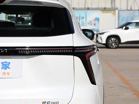 2026�� ����iHD 201km ɽ��� 7��