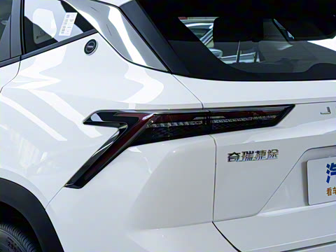 2026�� 1.5T DCT ������