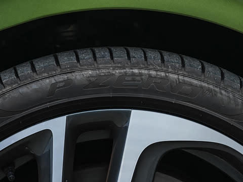 2026�� GT ���°�