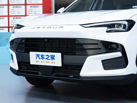 2026�� 1.5T DCT ������